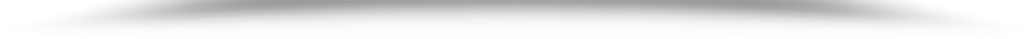 ankara yurdu